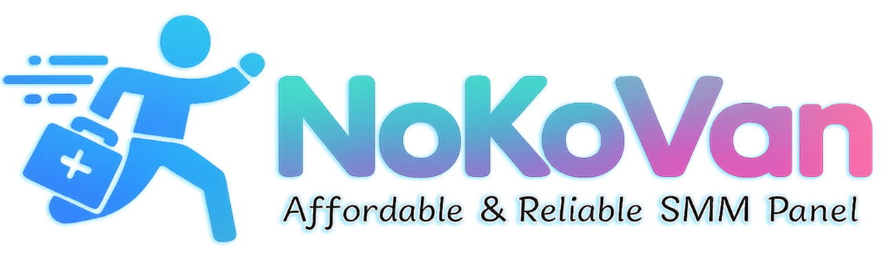 NoKoVan